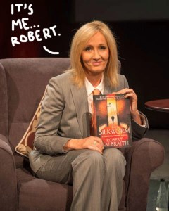 jk-rowling-robert-galbraith